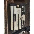  Transmission Assembly EATON/FULLER FRO16210C for sale thumbnail