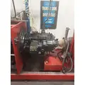  Transmission Assembly Eaton/Fuller FRO16210C for sale thumbnail