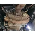  Transmission Assembly Eaton/Fuller FRO16210C for sale thumbnail
