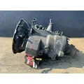  Transmission Assembly Eaton/Fuller FRO16210C for sale thumbnail