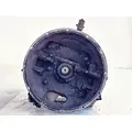  Transmission Assembly Eaton/Fuller FRO16210C for sale thumbnail