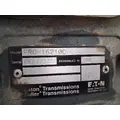 USED Transmission Assembly Eaton/Fuller FRO16210C for sale thumbnail
