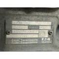USED Transmission Assembly Eaton/Fuller FRO16210C for sale thumbnail