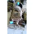 INSPECTED Transmission Assembly EATON/FULLER FRO18210C for sale thumbnail