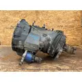  Transmission Assembly Eaton/Fuller FRO18210C for sale thumbnail