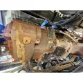  Transmission Assembly Eaton/Fuller FRO18210C for sale thumbnail