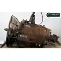 Transmission Assembly Eaton/Fuller FROF15210C for sale thumbnail