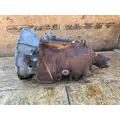  Transmission Assembly Eaton/Fuller FROF15210C for sale thumbnail