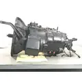  Transmission Assembly Eaton/Fuller FROF15210C for sale thumbnail