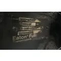 Transmission Assembly Eaton/Fuller FROF15210C for sale thumbnail