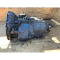  Transmission Assembly Eaton/Fuller FROF15210C for sale thumbnail