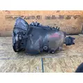  Transmission Assembly Eaton/Fuller FROF15210C for sale thumbnail