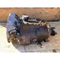  Transmission Assembly Eaton/Fuller FROF15210C for sale thumbnail