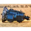  Transmission Assembly Eaton/Fuller FROF15210C for sale thumbnail