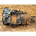  Transmission Assembly Eaton/Fuller FROF15210C for sale thumbnail