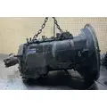 Used Transmission Assembly Eaton/Fuller FROF15210C for sale thumbnail