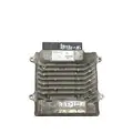  ECM (Transmission) Eaton/Fuller FROF16210C for sale thumbnail