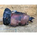  Transmission Assembly Eaton/Fuller FROF16210C for sale thumbnail