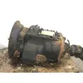  Transmission Assembly Eaton/Fuller FRW15210B for sale thumbnail