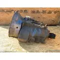  Transmission Assembly Eaton/Fuller FRW15210B for sale thumbnail