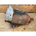  Transmission Assembly Eaton/Fuller FRW15210B for sale thumbnail