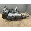  Transmission Assembly Eaton/Fuller FRW15210B for sale thumbnail
