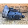  Transmission Assembly Eaton/Fuller FRW15210B for sale thumbnail