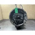 Used Transmission Assembly Eaton/Fuller FRW15210B for sale thumbnail