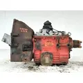  Transmission Assembly Eaton/Fuller FS4005A for sale thumbnail