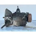  Transmission Assembly Eaton/Fuller FS4005A for sale thumbnail
