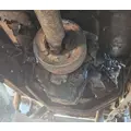  Transmission Assembly Eaton/Fuller FS4005B for sale thumbnail