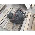  Transmission Assembly Eaton/Fuller FS5005B for sale thumbnail