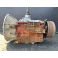  Transmission Assembly Eaton/Fuller FS5406A for sale thumbnail