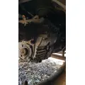  Transmission Assembly Eaton/Fuller FS5406N for sale thumbnail