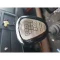  Transmission Assembly Eaton/Fuller FS5406N for sale thumbnail