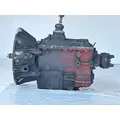  Transmission Assembly Eaton/Fuller FS5406N for sale thumbnail