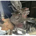  Transmission Assembly Eaton/Fuller FS5406N for sale thumbnail