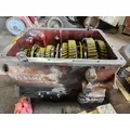  Transmission Assembly Eaton/Fuller FS6206A for sale thumbnail