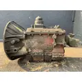  Transmission Assembly Eaton/Fuller FS6206A for sale thumbnail