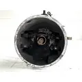  Transmission Assembly Eaton/Fuller FS6306X for sale thumbnail
