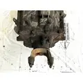  Transmission Assembly Eaton/Fuller FS6306X for sale thumbnail