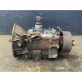  Transmission Assembly Eaton/Fuller FS6306X for sale thumbnail