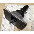  Manual Transmission Parts, Misc. Eaton/Fuller FS6406A for sale thumbnail