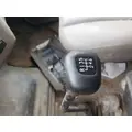  Transmission Assembly Eaton/Fuller FS6406A for sale thumbnail