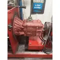  Transmission Assembly Eaton/Fuller FS6406A for sale thumbnail