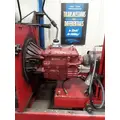  Transmission Assembly Eaton/Fuller FSO8406A for sale thumbnail