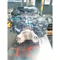 Eaton/Fuller ID PENDING TransmissionTransaxle Assembly thumbnail 1