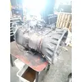 Eaton/Fuller ID PENDING TransmissionTransaxle Assembly thumbnail 2