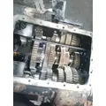 Eaton/Fuller ID PENDING TransmissionTransaxle Assembly thumbnail 3