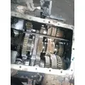 Eaton/Fuller ID PENDING TransmissionTransaxle Assembly thumbnail 4